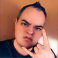 Profile image of Billykaren Beaufort