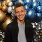 Profile image of Darren Saari