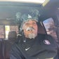 Profile image of Travis Johnson
