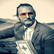 gregbryk