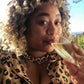 Profile image of Kiki Monique aka The Talk of Shame