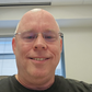 Profile image of Chris B