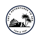 Profile image of TNT’s Adventures to see