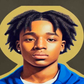 Profile image of Keedron Bryant