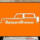 Profile image of BackyardBroncos