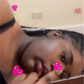 Profile image of DB