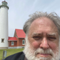 Profile image of Alan Madlane
