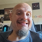 Profile image of Kingroom Media