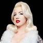 Profile image of Miss Tosh