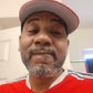 Profile image of Snub Noze Comedy