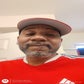 Profile image of Snub Noze Comedy