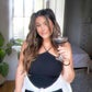 Profile image of Alyssa Amoroso