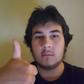 Profile image of Adriamo Han