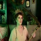 Profile image of Michelle Franklin