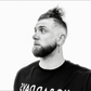 Profile image of Micah K