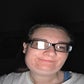 Profile image of christina brick