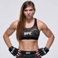Profile image of Miranda Maverick