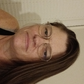 Profile image of Sandra