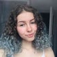 Profile image of Linnea