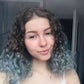 Profile image of Linnea