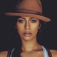 Profile image of Keri Hilson