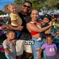 Profile image of DP_ The Family Man
