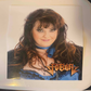 Profile image of Trish Cahill