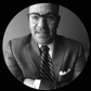 Profile image of SETH TISHLER