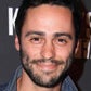 Profile image of Richard Brancatisano