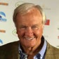 Profile image of Ron Atkinson