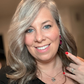 Profile image of ShannonMarieCarter