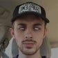 Profile image of Milk