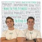 Profile image of NineToFive Fitness