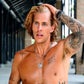 Profile image of Andrew Dietz