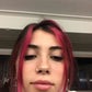 Profile image of Ava Marie Falco