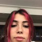 Profile image of Ava Marie Falco