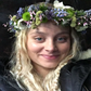 Profile image of Ida Marie Nielsen