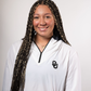 Profile image of Kierston Deal