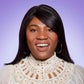 Profile image of Lindsey Murphy