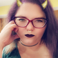 Profile image of Jessliley