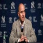 Profile image of Brian Cashman