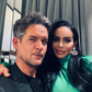 Profile image of Tom Brooks & Mariah 90 day fiancé