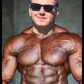 Profile image of Wallace
