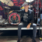 Profile image of Kent Aberle