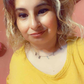 Profile image of Alina Duarte