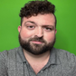 Profile image of Jarrod Benson