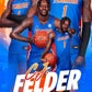 Profile image of Calvin Felder
