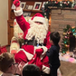 Profile image of Santa