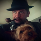 Profile image of Corey Landis