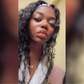 Profile image of Sasshanicolee